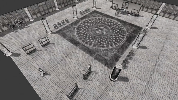 图片[5]-无极道人 v1.0.0（WuJiDaoRen）免安装中文版-梨子乐游戏