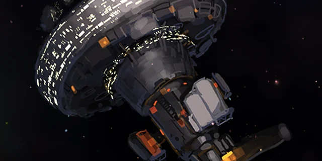 远行星号 v0.96a（starsector）免安装中文版-GM999资源网