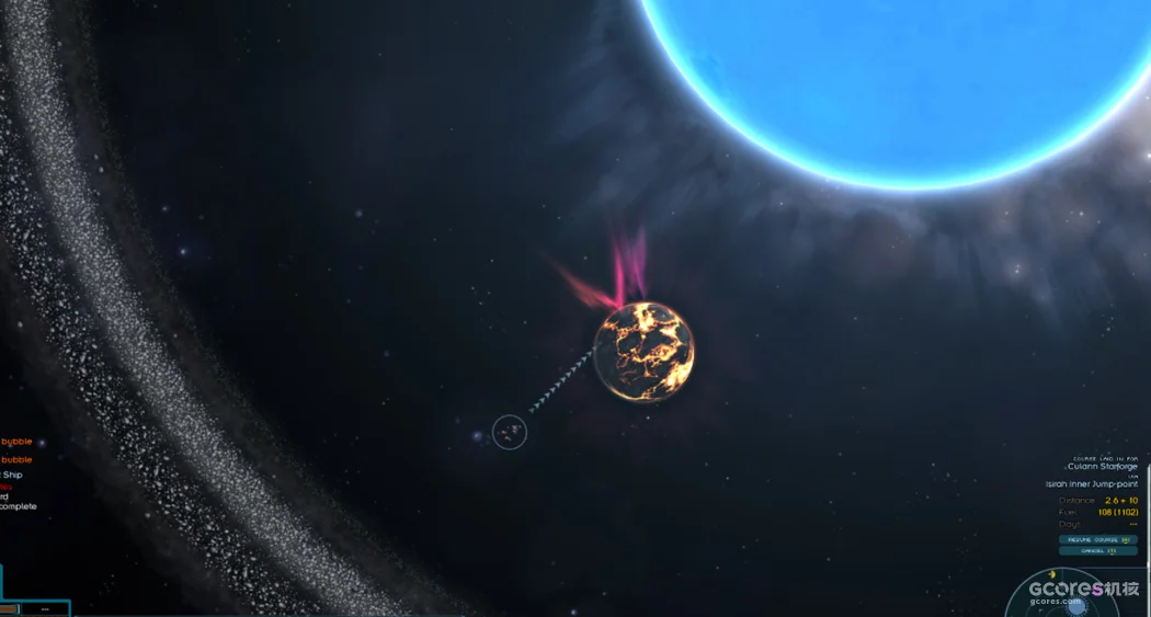 图片[4]-远行星号 v0.96a（starsector）免安装中文版-梨子乐游戏