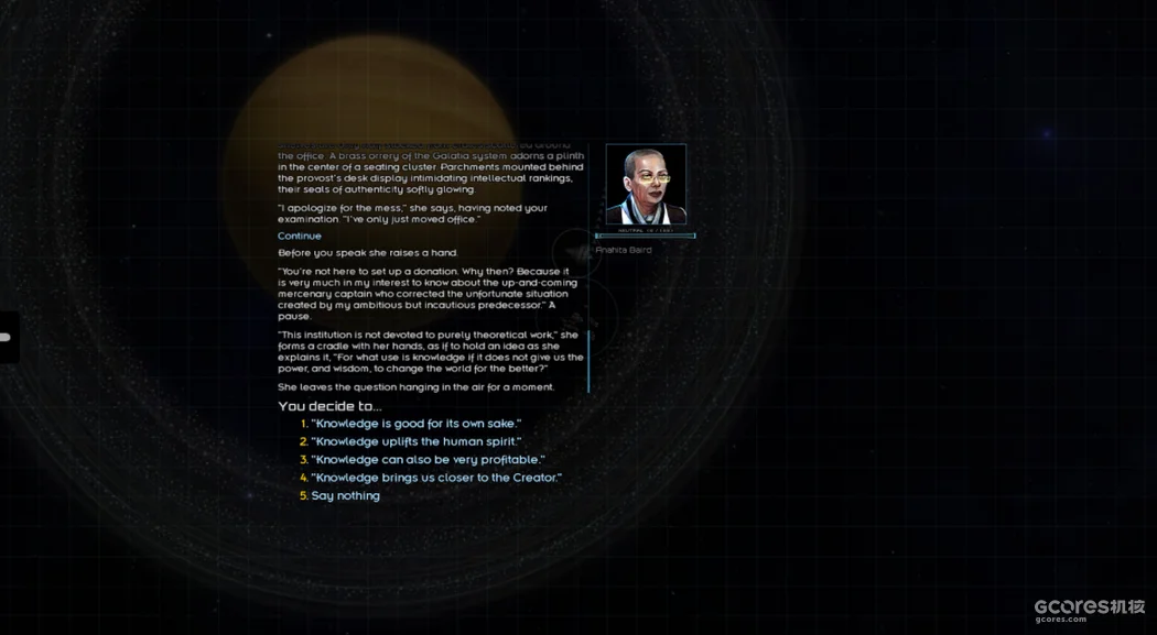 图片[5]-远行星号 v0.96a（starsector）免安装中文版-梨子乐游戏