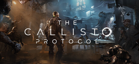 木卫四协议 v20240730（The Callisto Protocol）免安装中文版-GM999资源网