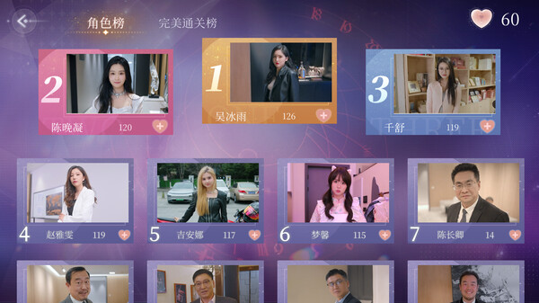 图片[4]-三日危情，独家的记忆 Build.15952934 免安装中文版-梨子乐游戏
