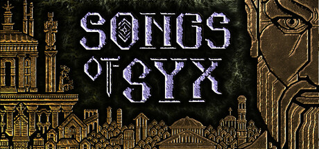 希克斯之歌 v0.67（Songs of Syx）免安装中文版-GM999资源网