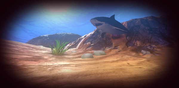 图片[4]-海底大猎杀 v0.14.3（Feed and Grow: Fish）免安装中文版-梨子乐游戏