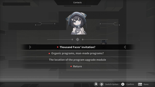 图片[6]-最后指令 v1.0.9a（Last Command）免安装中文版-梨子乐游戏