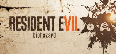 生化危机7 黄金版 v20230508（Resident Evil 7 Biohazard）免安装中文版-GM999资源网