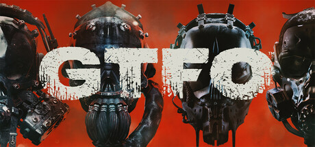 滚开 单机＋联机（GTFO）免安装中文版-GM999资源网
