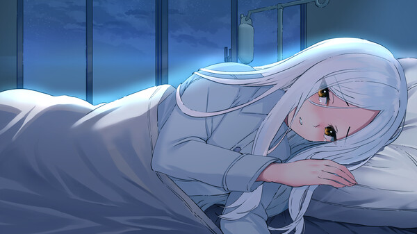 图片[3]-寻爱或赴死：生死相约 v1.0.0（Find Love or Die Trying Til Death Do Us Part）免安装中文版-梨子乐游戏