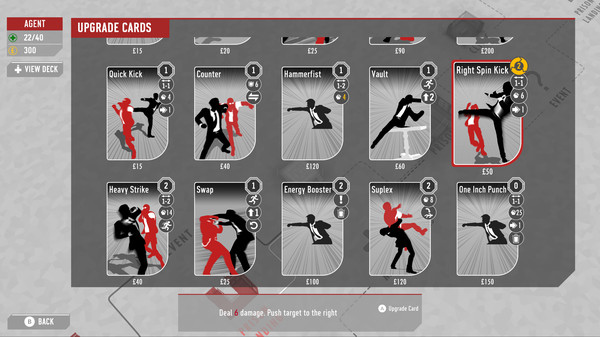 图片[6]-狭间格斗 v1.2.9514（Fights in Tight Spaces）免安装中文版-梨子乐游戏