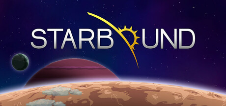 星界边境 v1.4.4 送修改器（Starbound）免安装中文版-GM999资源网