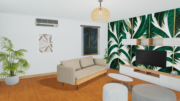 图片[5]-酒店：度假村模拟 v1.0.0（Hotel: A Resort Simulator）免安装中文版-梨子乐游戏