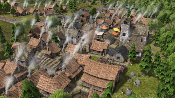 图片[5]-放逐之城 v1.07 送修改器+200年成就全达成存档（Banished）免安装中文版-梨子乐游戏