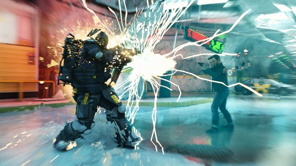 图片[3]-量子破碎：完整版 v1.0.126.0307 送修改器（Quantum Break）免安装中文版-梨子乐游戏