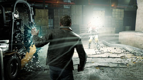 图片[4]-量子破碎：完整版 v1.0.126.0307 送修改器（Quantum Break）免安装中文版-梨子乐游戏