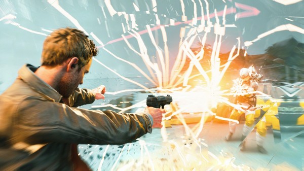 图片[5]-量子破碎：完整版 v1.0.126.0307 送修改器（Quantum Break）免安装中文版-梨子乐游戏