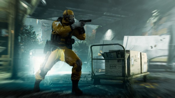 图片[6]-量子破碎：完整版 v1.0.126.0307 送修改器（Quantum Break）免安装中文版-梨子乐游戏