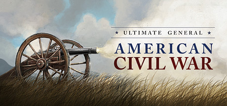 终极将军：内战 v1.11（Ultimate General: Civil War）免安装中文版-GM999资源网