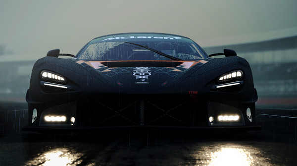 图片[6]-神力科莎：竞速 v1.10.3 全DLC（Assetto Corsa Competizione）免安装中文版-梨子乐游戏