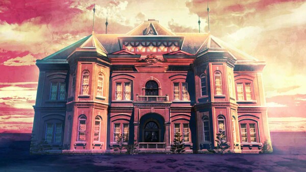 图片[2]-东京喰种：re CALL to EXIST v1.01 送修改器（Tokyo Ghoul：re CALL to EXIST）免安装中文版-梨子乐游戏