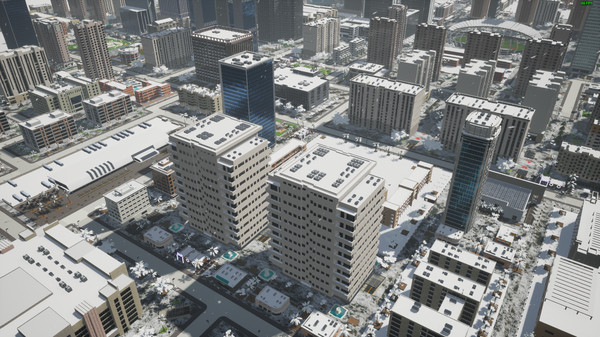 图片[3]-房地产大亨 v0.8.1（Real estate tycoon）免安装中文版-梨子乐游戏
