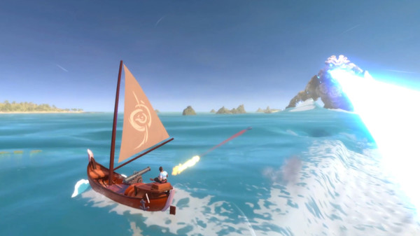 图片[6]-防波堤 v0.9.77（Breakwaters）免安装中文版-梨子乐游戏