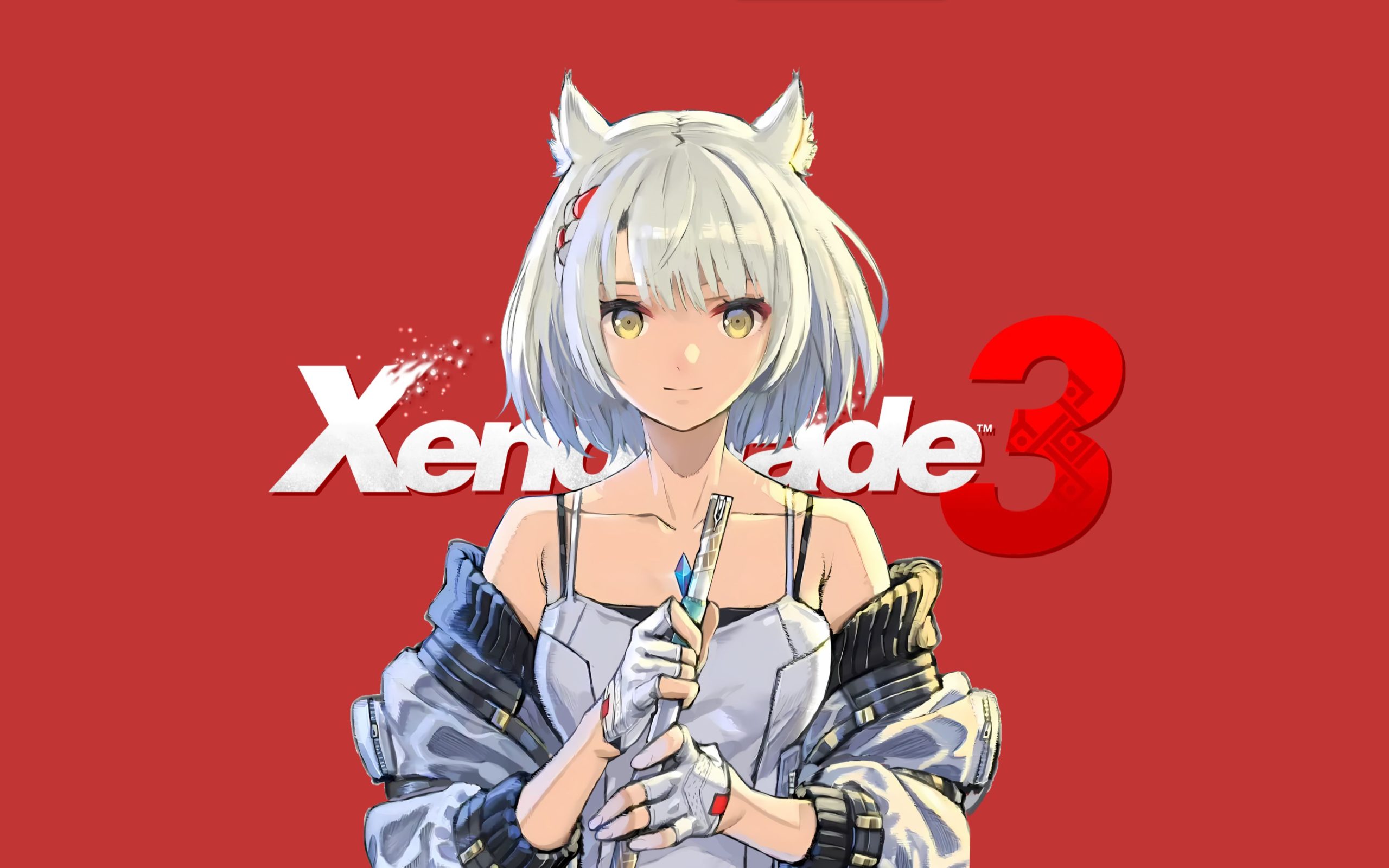 异度神剑3/异度之刃3 v2.2.0 崭新的未来DLC 全DLC 模拟器版（Xenoblade3）免安装中文版-GM999资源网