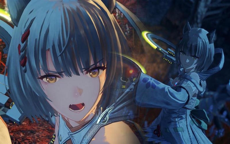 图片[5]-异度神剑3/异度之刃3 v2.2.0 崭新的未来DLC 全DLC 模拟器版（Xenoblade3）免安装中文版-梨子乐游戏