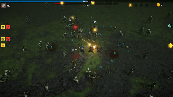 图片[2]-幸存者联盟 v20241002（Survivor Alliance）免安装中文版-梨子乐游戏