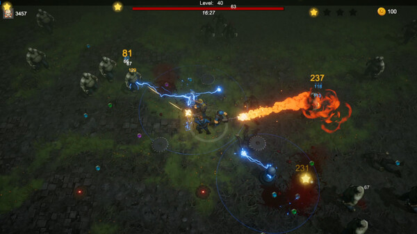 图片[5]-幸存者联盟 v20241002（Survivor Alliance）免安装中文版-梨子乐游戏