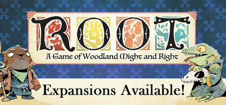 茂林源记 v1.31.2（Root）免安装中文版-GM999资源网