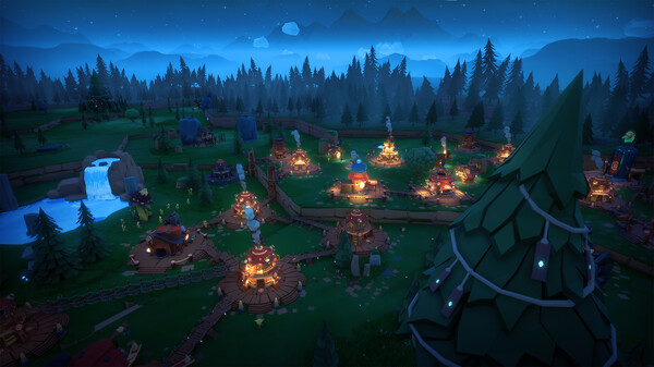 图片[5]-哥布林传说 v1.6.4（Goblins of Elderstone）免安装中文版-梨子乐游戏