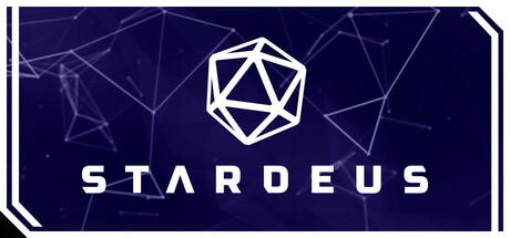 繁星旅途 v0.11.18.2282（Stardeus）免安装中文版-GM999资源网