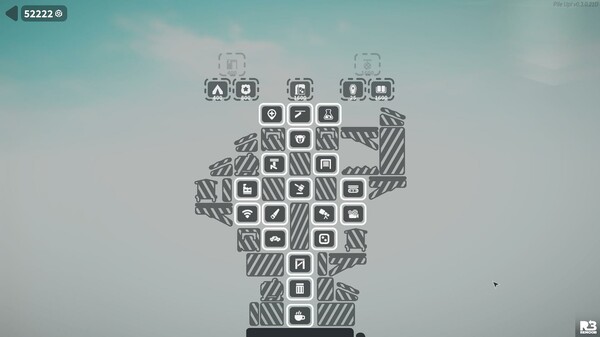 图片[5]-叠叠高城 Build.18183957（Pile Up!）免安装中文版-梨子乐游戏