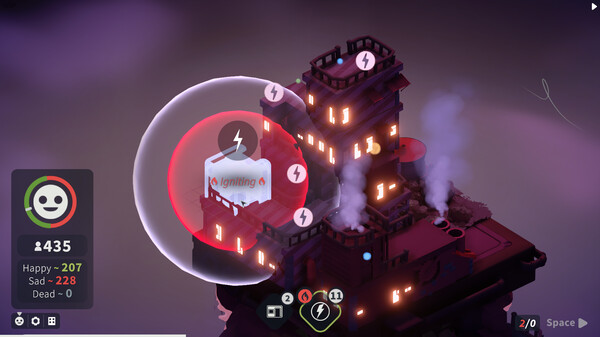 图片[6]-叠叠高城 Build.18183957（Pile Up!）免安装中文版-梨子乐游戏