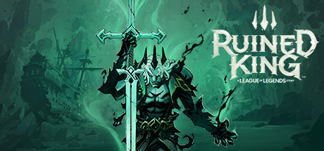 破败之王：英雄联盟外传 v1.8 全DLC 送修改器（Ruined King A League of Legends Story）免安装中文版-GM999资源网