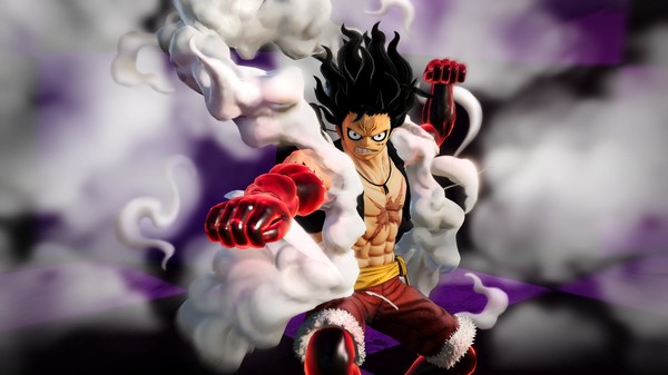 图片[2]-海贼无双4 v1.0.8.0（ONE PIECE: PIRATE WARRIORS 4）免安装中文版-梨子乐游戏