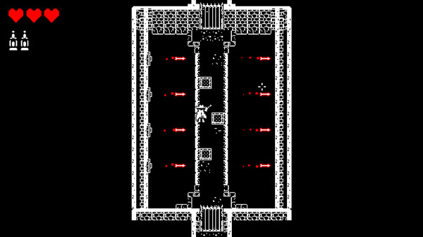 图片[6]-不死西部 v1.0.1.1（Undead West）免安装中文版-梨子乐游戏