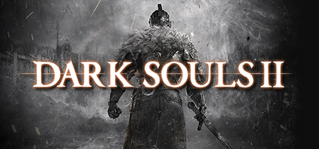 黑暗之魂2：原罪学者（DARK SOULS II）免安装中文版-GM999资源网