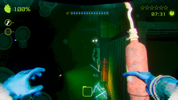 图片[2]-暗黑潜水员 v1.0.0 单机+联机（Murky Divers）免安装中文版-梨子乐游戏
