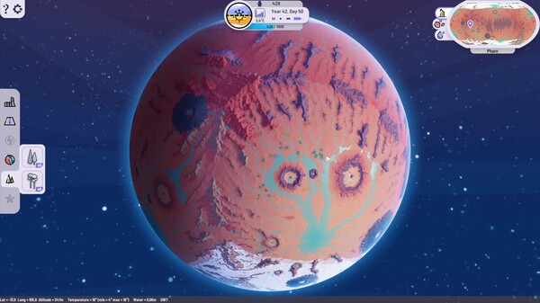 图片[5]-B计划：启程拓殖 Build.17806375（Plan B: Terraform）免安装中文版-梨子乐游戏