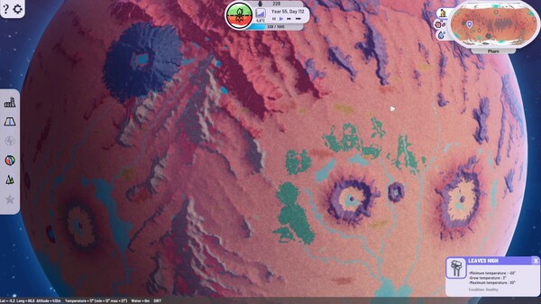 图片[6]-B计划：启程拓殖 Build.17806375（Plan B: Terraform）免安装中文版-梨子乐游戏