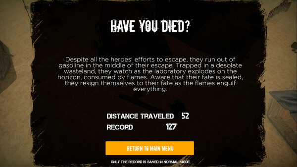 图片[4]-疯狂的麦克斯：最佳生存游戏和丧尸与恐龙（MAD and MAX: The Best Survival game with Zombies and Dinosaurs）免安装中文版-梨子乐游戏
