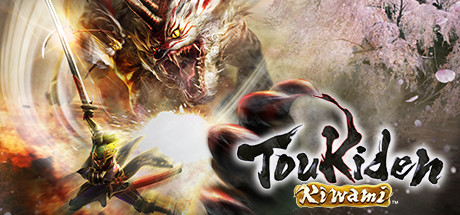 讨鬼传 极 v1.1.0 全DLC（Toukiden: Kiwami）免安装中文版-GM999资源网