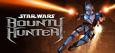 星球大战：赏金猎人 v1.0.3（STAR WARS: Bounty Hunter）免安装中文版-GM999资源网