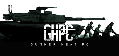 现代坦克模拟 v20241223（Gunner, HEAT, PC!）免安装中文版-GM999资源网