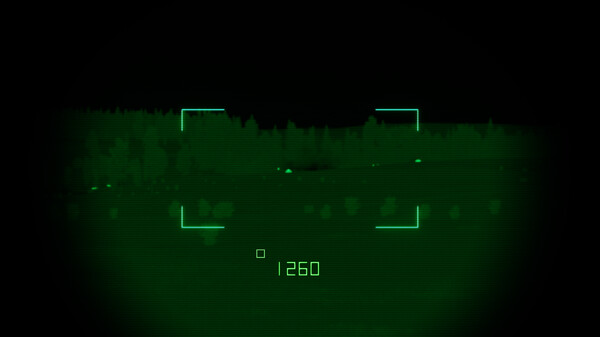 图片[3]-现代坦克模拟 v20241223（Gunner, HEAT, PC!）免安装中文版-梨子乐游戏