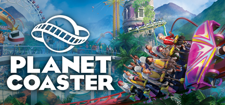 过山车之星 v1.13.2.69904+完全收藏全DLC（Planet Coaster）免安装中文版-GM999资源网