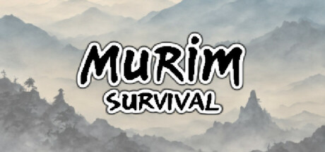 武林生存 Build.17876317（Murim Survival）免安装中文版-GM999资源网