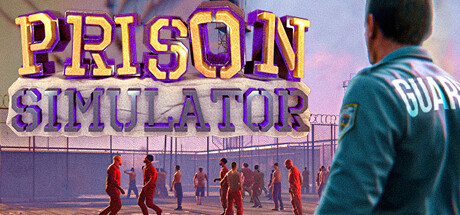 监狱模拟器 v1.3.1.3（Prison Simulator）免安装中文版-GM999资源网