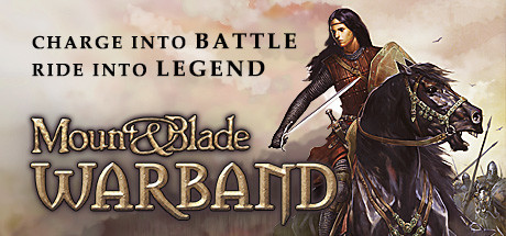 骑马与砍杀：战团 v2.068（Mount and Blade: Warband）免安装中文版-GM999资源网